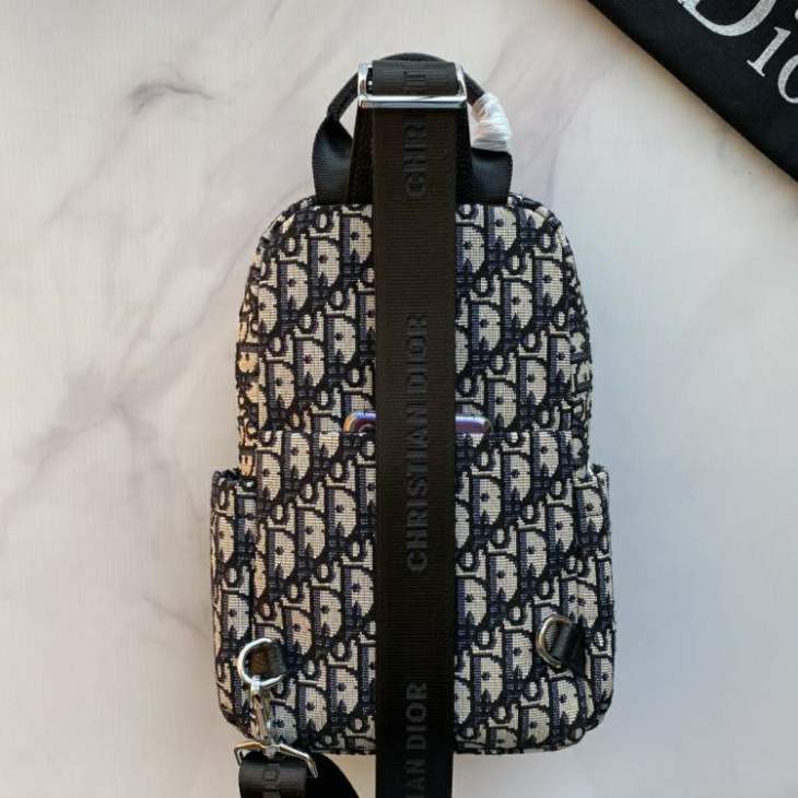 Picture of Dior Mens Bags _SKUfw239311988fw